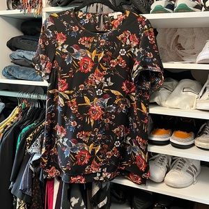 Perfect condition blouse